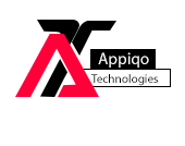 Mobile App Development Company- Appiqo Technologies