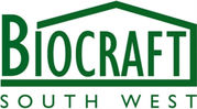 Biocraft South West