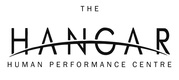 The Hangar Human Performance Centre