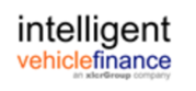 Intelligent Vehicle Finance