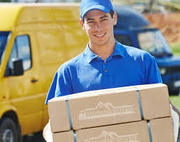 Hire Cheap Man and Van Service 