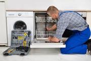 Appliance Repair Chicago