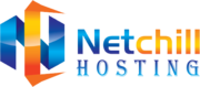  Best Domain Name Registration and Website Hosting Services - Net Chil