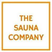 Design Your Own Sauna Room With Us.