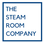 Design Your Own Steam Room With Us.