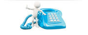 Business Telephones - Bradford