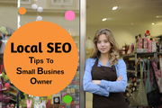 Cost-Effective SEO for Online Visibility and More Conversions