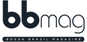 Best Brazilian magazines in London