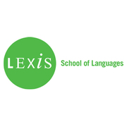 Lexis School of Languages