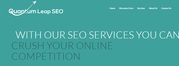 Quantum Leap SEO