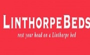 Linthorpe Beds