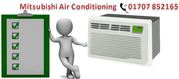 Air Conditioning Sales And More From CCP HVAC