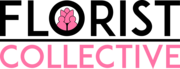 Florist Collective