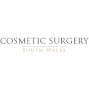 Get a Surgery with Cosmetic Surgery South Wales