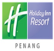 Holiday Inn Resort Penang