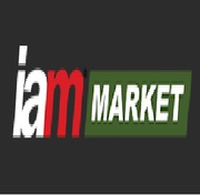 IAM Market - IP Marketplace