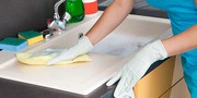 Domestic Cleaner Newcastle - NE10 0EH