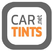 Cartints.net