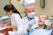 Best  Gum Disease Treatment in Manchester