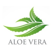 Lr Aloe Vera Consulting