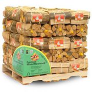 superior quality Kiln dried birch at reasonable prices