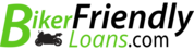 Biker Friendly Loans