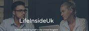 LifeInsideUk