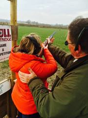 UK’s Best Selection for Stag and Hen Activities