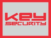 Mobile Security Services Nottingham