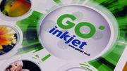 Go Inkjet offers efficient Inkjet Photo Paper 