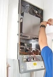 Heating Repair Service In West Sussex,  Uk : Able Heating