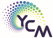 YCM Ltd