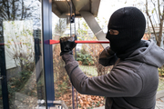 Protect lock to get damage or faulty | Locksmith in hertford sg13