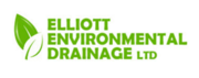  Elliott Environmental