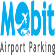 Convenient and Cheap Gatwick Parking Deals