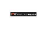 Photodrones Ltd