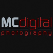 MC Digital Photography