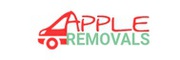 Removals East London - www.appleremovals.com