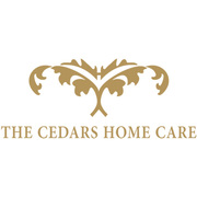 Home Care in Edgeware