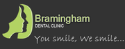 Bramingham Dental clinic