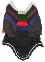 Cheap Exercise Hi-Viz Horse Rugs