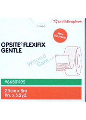 For Online Sale Opsite Flexifix Gentle