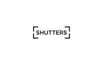 Shutters Commercial Photography