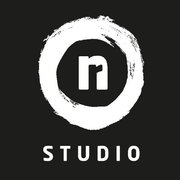  NR Studios