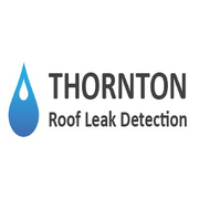 Outstanding Leak Detection Service in UK