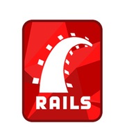 Top Ruby on Rails Web Development Company in UK