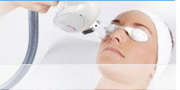 The Advanced Clinic – Get the Best Beauty Treatments in the UK