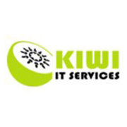 Project Outsource Management Services | Kiwi IT Service