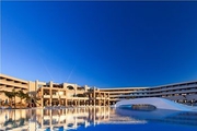 Cheap Hotel Deals - Book Princess Andriana Resort & Spa,  Rhodes,  Greek