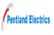 Pentland Electrics